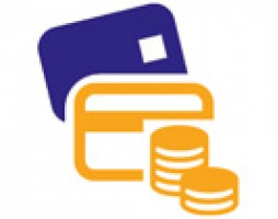 Комфортная оплата