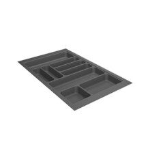 Организация Hettich Orgatray 440 для Avantech You, Arcitech, Innotech Atira, T441-520,B601-700,,ант. 9195000