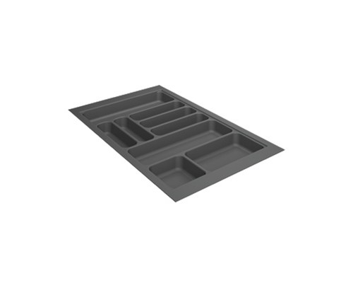 Организация Hettich Orgatray 440 для Avantech You, Arcitech, Innotech Atira, T441-520,B601-700,,ант. 9195000