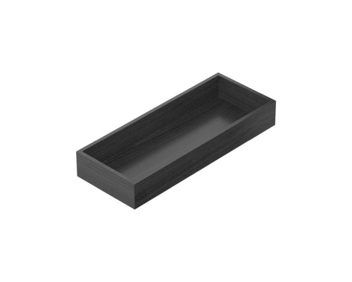 Лоток Hettich Orgatray 270 для Avantech You/Arcitech, L118, бук 9278301