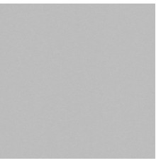 Пластик Lemark 1001 SH (матовый) 3050*1300*0.6 LM1001SH