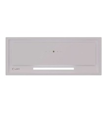 HYPER 900 GS Inverter WH