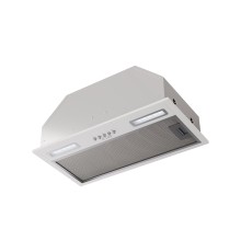 HYPER 900 Inverter WH