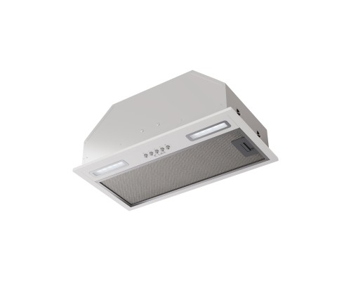 HYPER 900 Inverter WH HYPER 900 Inverter WH