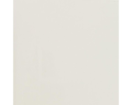 734 Плита МДФ AGT Panel 2800*1220*18 мм, односторонняя, Soft Touch White, 2 гр. 734 Плита МДФ AGT Panel 2800*1220*18 мм, односторонняя, Soft Touch White, 2 гр.