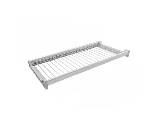 Hettich Сушилка для стаканов Lissa, 450 мм, хром 9391877 