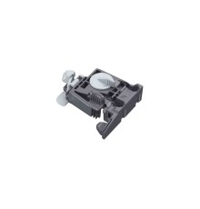 Фиксатор Hettich Quadro 2D/5D для деревянных ящиков, правый 9329163