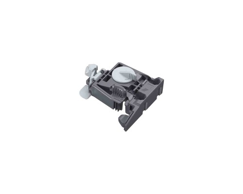 Фиксатор Hettich Quadro 2D/5D для деревянных ящиков, правый 9329163