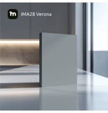 Плита MDF Intermat Atlas Verona 2800*1220*18мм IMA28