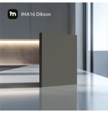 Плита MDF Intermat Atlas Dikson 2800*1220*18мм IMA16