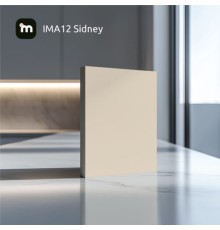 Плита MDF Intermat Atlas Sidney 2800*1220*18мм IMA12