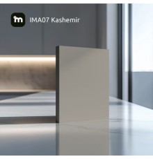 Плита MDF Intermat Atlas Kashemir 2800*1220*18мм IMA07