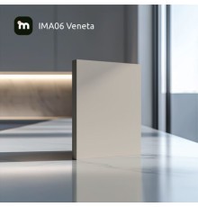 Плита MDF Intermat Atlas Veneta 2800*1220*18мм IMA06