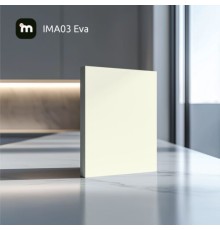Плита MDF Intermat Atlas Eva 2800*1220*18мм IMA03