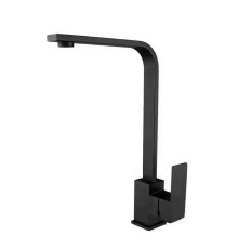 Смеситель Amalet FS8132H