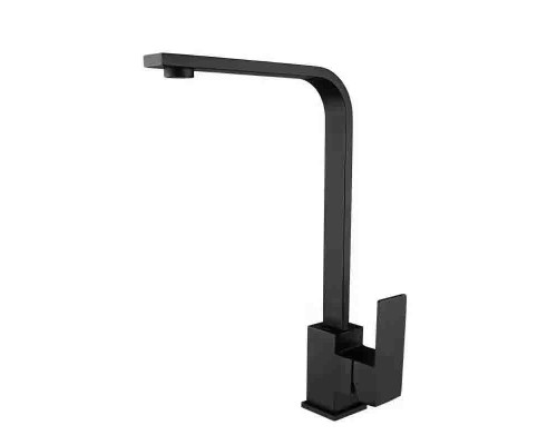 Смеситель Amalet FS8132H