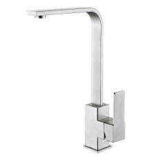 Смеситель Amalet S-SUS3001