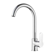 Смеситель Amalet S-SUS3002