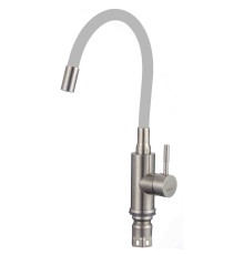 Смеситель Amalet SUS6002-04