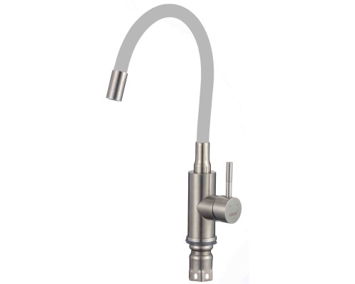 Смеситель Amalet SUS6002-04