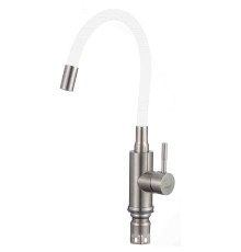 Смеситель Amalet SUS6002-02