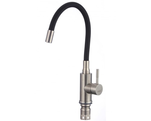 Смеситель Amalet SUS6002-01