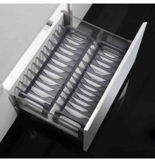 Органайзер Talisman в базу 800 мм для ящика глубиной 500 мм 678-80