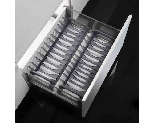 Органайзер Talisman в базу 800 мм для ящика глубиной 500 мм 678-80