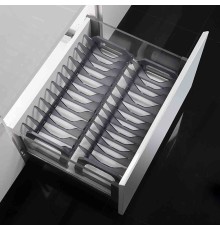 Органайзер Talisman в базу 600 мм для ящика глубиной 500 мм 678-60