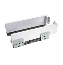 Комплект ящика 300 мм Talisman, А, H-84, светло-серый 690-8430-03