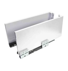 Комплект ящика 300 мм Talisman, А, H-199, белый 690-19930-02