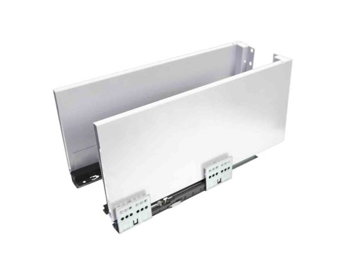 Комплект ящика 300 мм Talisman, А, H-199, белый 690-19930-02