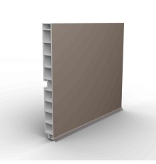 Угол универсальный, h-150мм топо