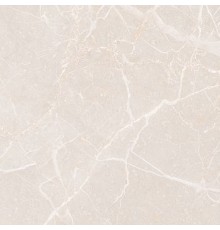 Плинтус TwinC 8254/S Marmo Avorio 32*4200