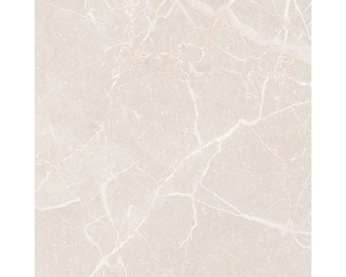 Плинтус TwinC 8254/S Marmo Avorio 32*4200