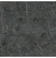 Плинтус TwinC 8604/S Barta Marble 32*4200