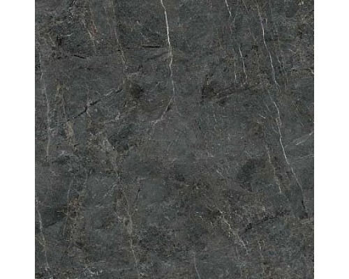 Плинтус TwinC 8604/S Barta Marble 32*4200