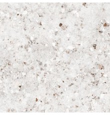 Плинтус TwinC 8457/S Ceppo 32*4200