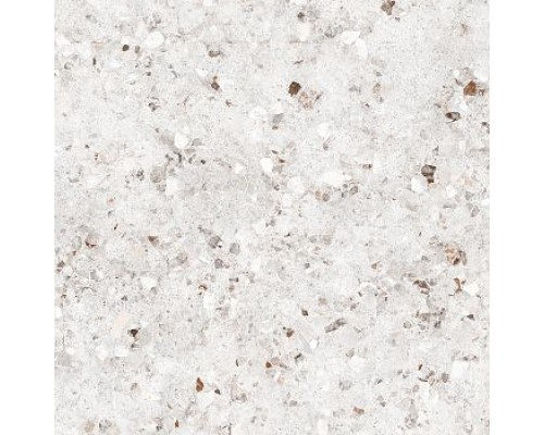 Плинтус TwinC 8457/S Ceppo 32*4200