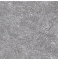 Плинтус TwinC 8452/S Ruiz 32*4200