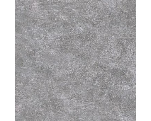 Плинтус TwinC 8452/S Ruiz 32*4200