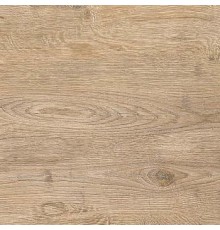 Плинтус TwinC 8371/S Tacoma Oak 32*4200