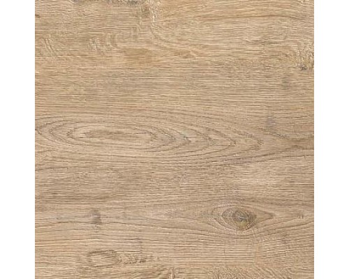 Плинтус TwinC 8371/S Tacoma Oak 32*4200