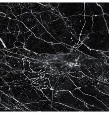 Плинтус TwinC 8255/S Nero Marguina 32*4200