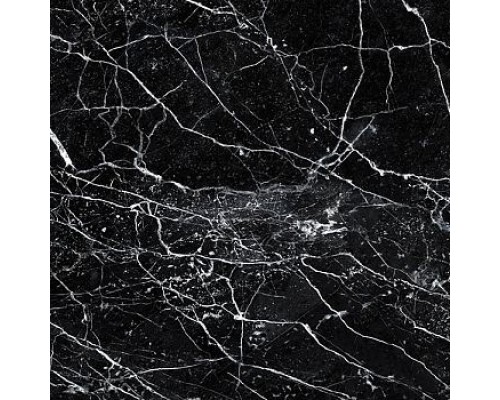 Плинтус TwinC 8255/S Nero Marguina 32*4200