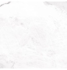 Плинтус TwinC 8251/S Calacatta Bianco 32*4200