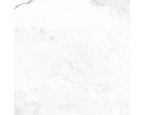 Плинтус TwinC 8251/S Calacatta Bianco 32*4200