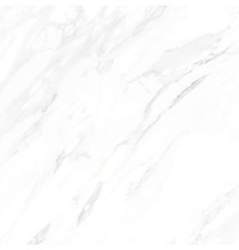 Плинтус TwinC 8250/S Volokas 32*4200