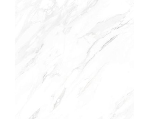 Плинтус TwinC 8250/S Volokas 32*4200