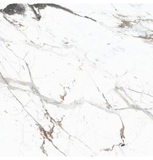 Плинтус TwinC 8130/S Breccia Capraia 32*4200